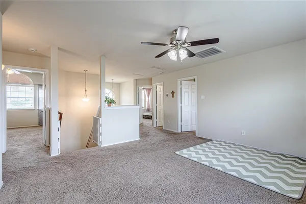 $320,000 | 10008 Iron Horse Trail, Waco, TX 76708