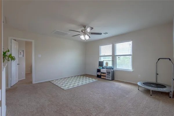 $320,000 | 10008 Iron Horse Trail, Waco, TX 76708