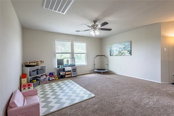 $320,000 | 10008 Iron Horse Trail, Waco, TX 76708