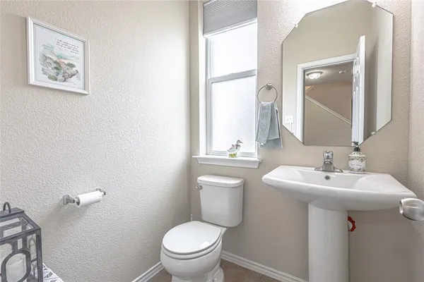 $320,000 | 10008 Iron Horse Trail, Waco, TX 76708