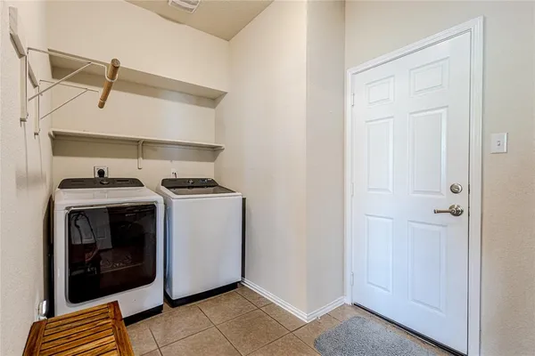 $320,000 | 10008 Iron Horse Trail, Waco, TX 76708