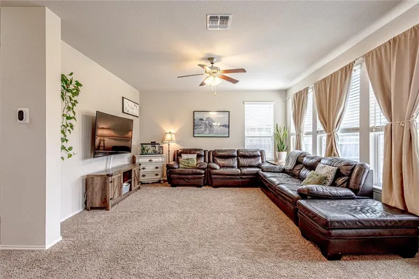 $320,000 | 10008 Iron Horse Trail, Waco, TX 76708