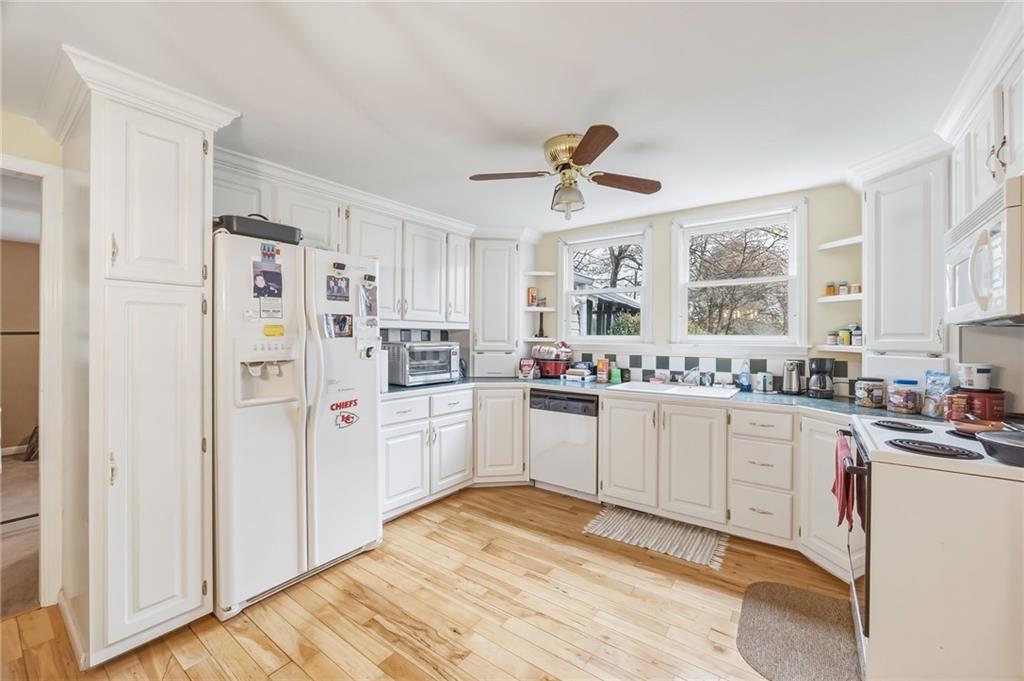 133 Palm Street Canton, GA 30115 - Photo 11 of 23