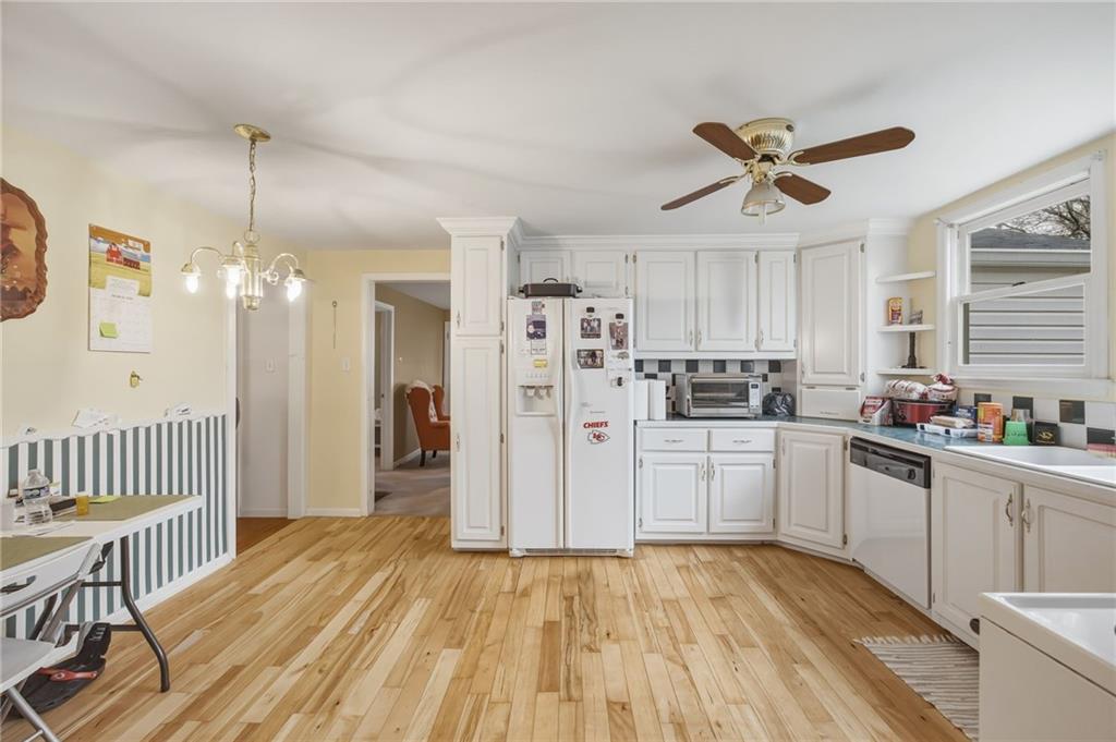 133 Palm Street Canton, GA 30115 - Photo 12 of 23