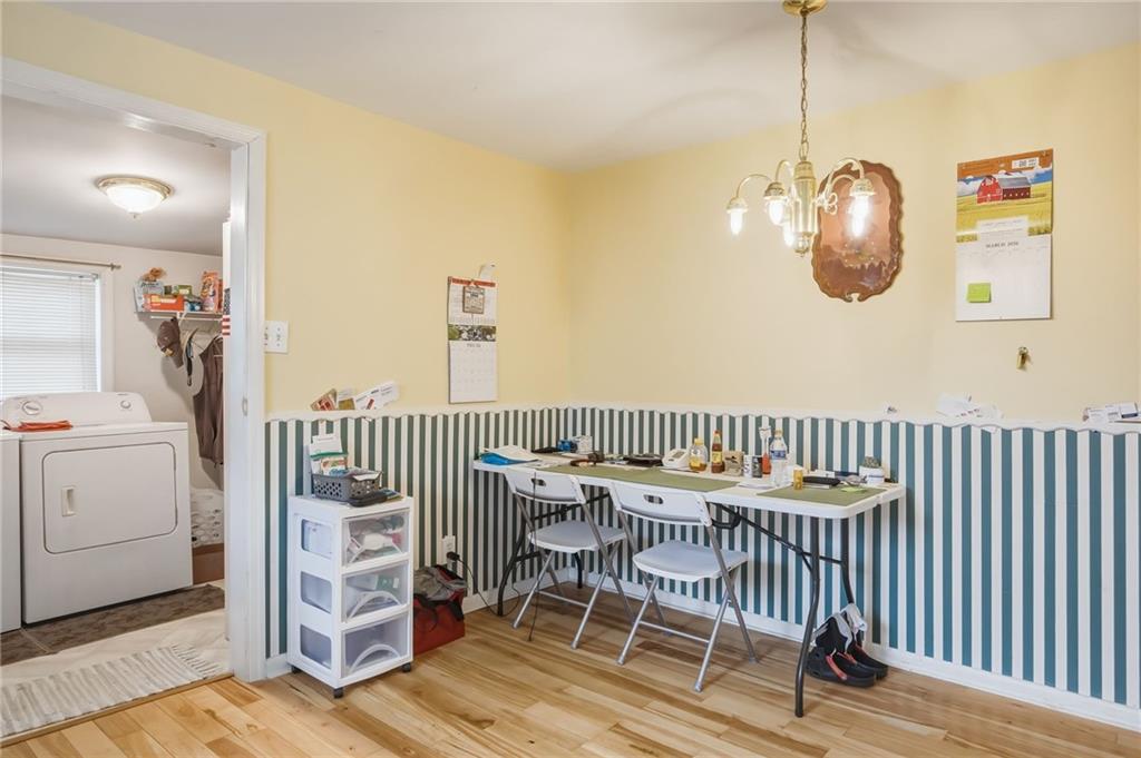 133 Palm Street Canton, GA 30115 - Photo 13 of 23