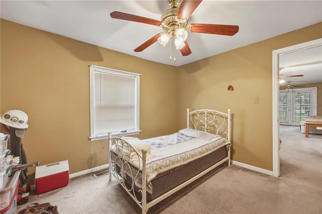 133 Palm Street Canton, GA 30115 - Photo 14 of 23