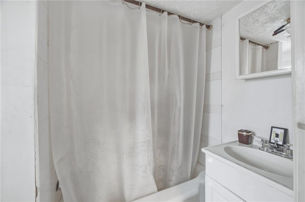 133 Palm Street Canton, GA 30115 - Photo 15 of 23