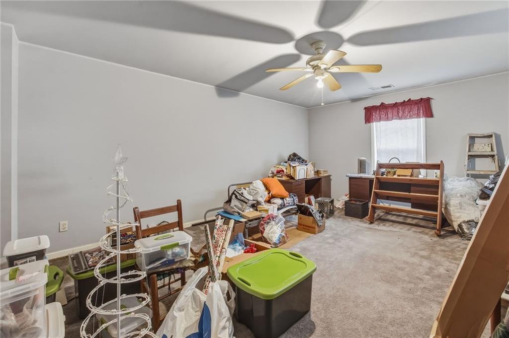 133 Palm Street Canton, GA 30115 - Photo 17 of 23