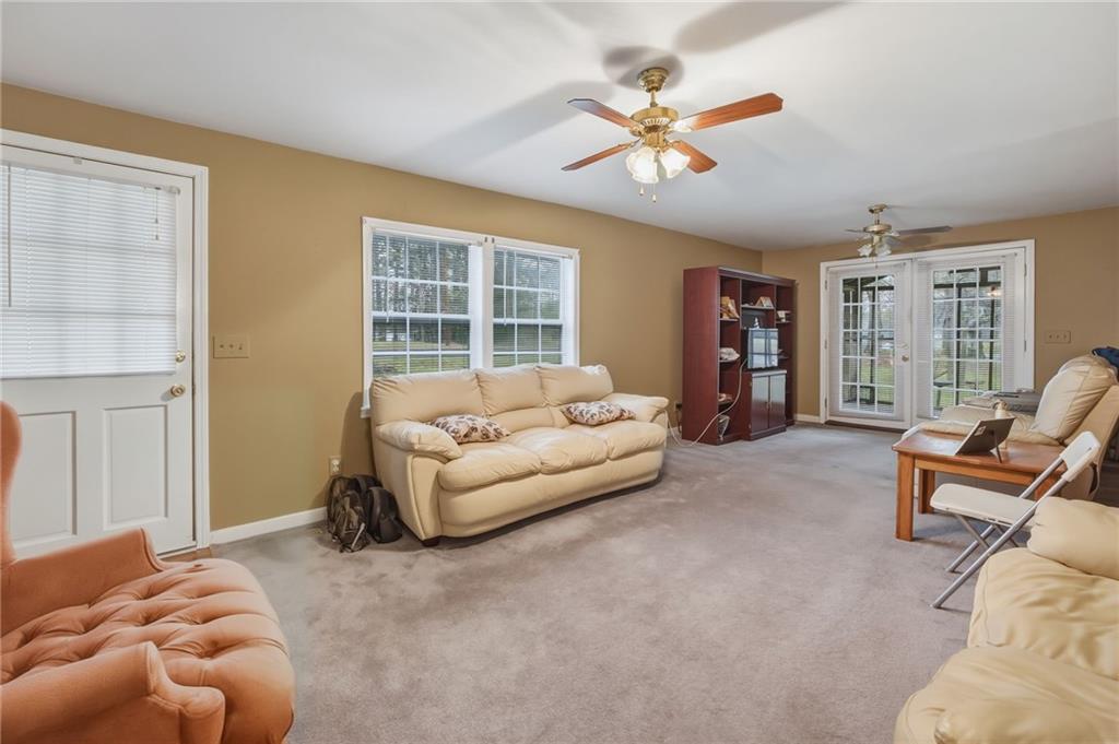 133 Palm Street Canton, GA 30115 - Photo 5 of 23