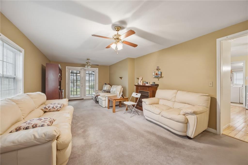 133 Palm Street Canton, GA 30115 - Photo 6 of 23