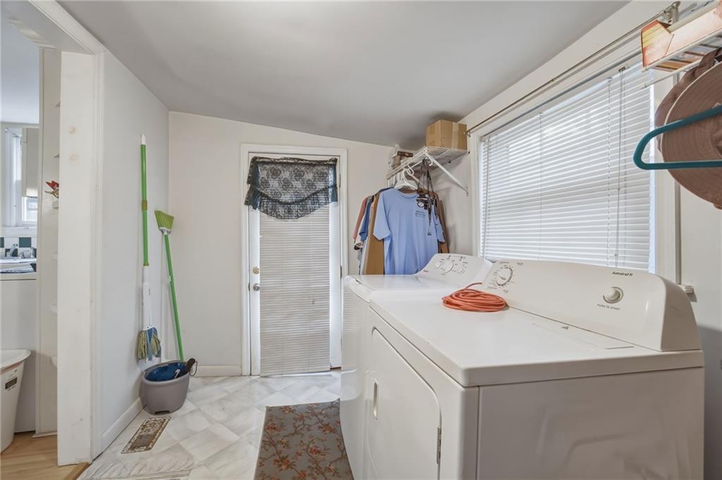133 Palm Street Canton, GA 30115 - Photo 10 of 23