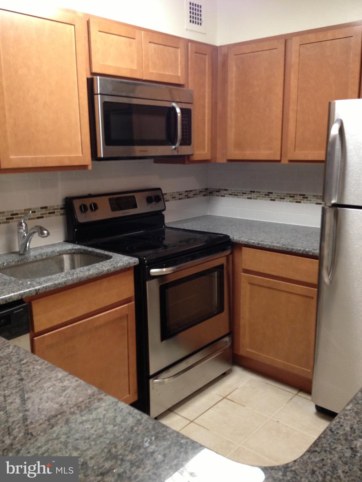 224 West Rittenhouse Square, Unit 718 Philadelphia, PA 19103 - Photo 6 of 17 Gallery Image 6