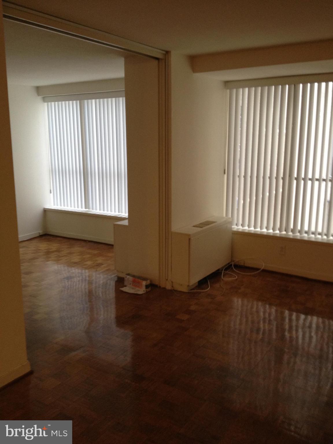 224 West Rittenhouse Square, Unit 718 Philadelphia, PA 19103 - Photo 10 of 17 Gallery Image 10