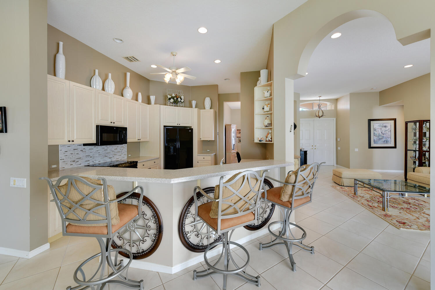 6709 Garde Road Boynton Beach, FL 33472 - Photo 11 of 45 6709 Garde Rd Boynton Beach FL-large-011