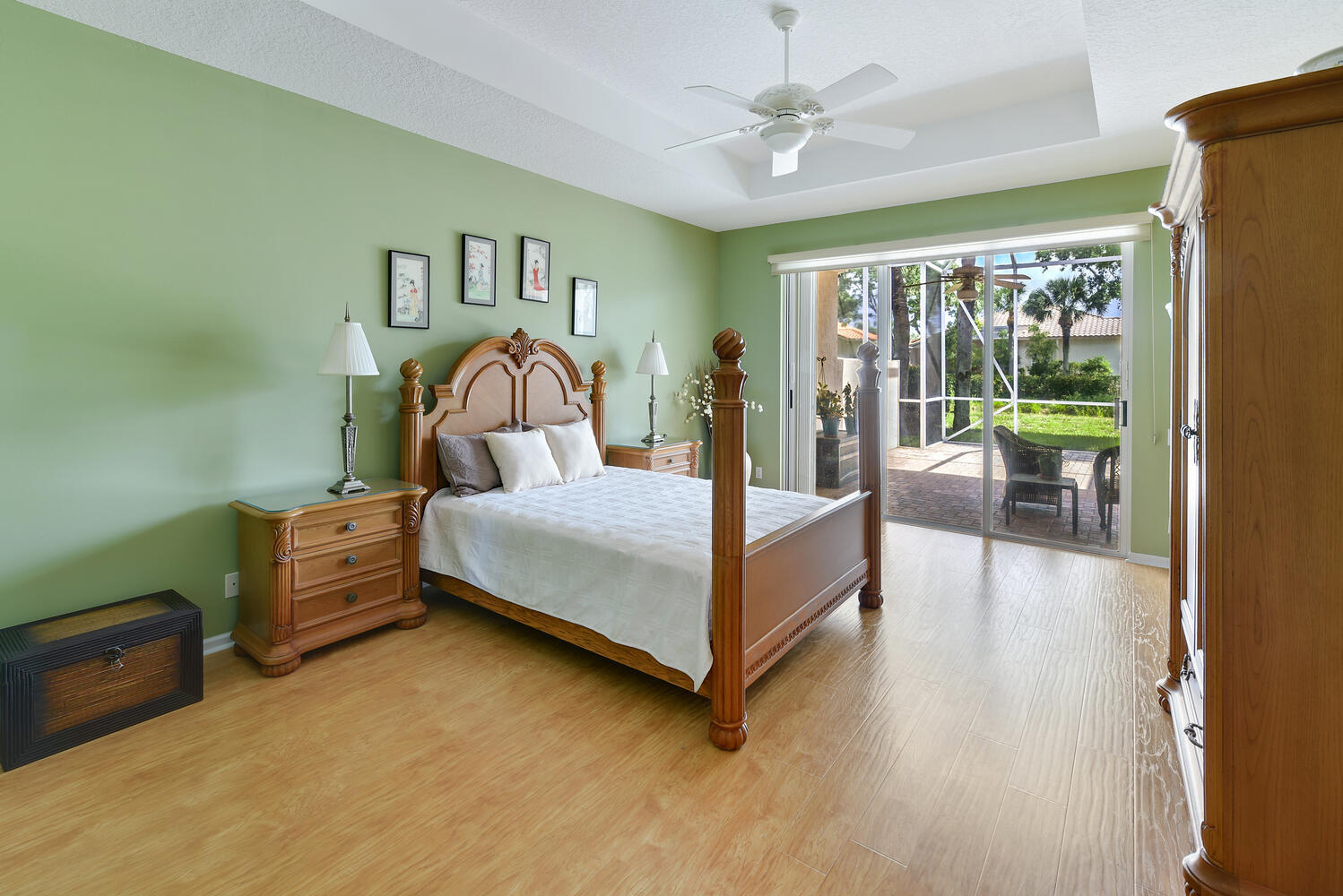 6709 Garde Road Boynton Beach, FL 33472 - Photo 14 of 45 6709 Garde Rd Boynton Beach FL-large-014