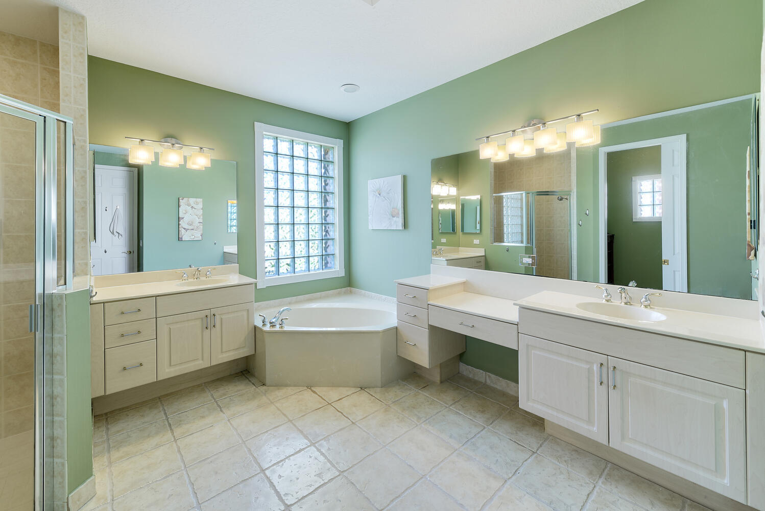 6709 Garde Road Boynton Beach, FL 33472 - Photo 16 of 45 6709 Garde Rd Boynton Beach FL-large-016