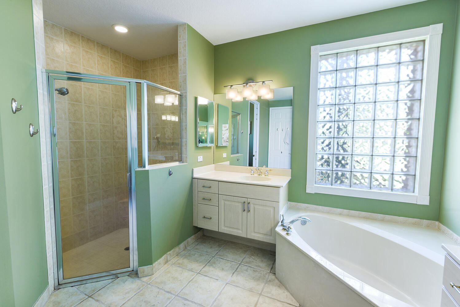 6709 Garde Road Boynton Beach, FL 33472 - Photo 17 of 45 6709 Garde Rd Boynton Beach FL-large-017