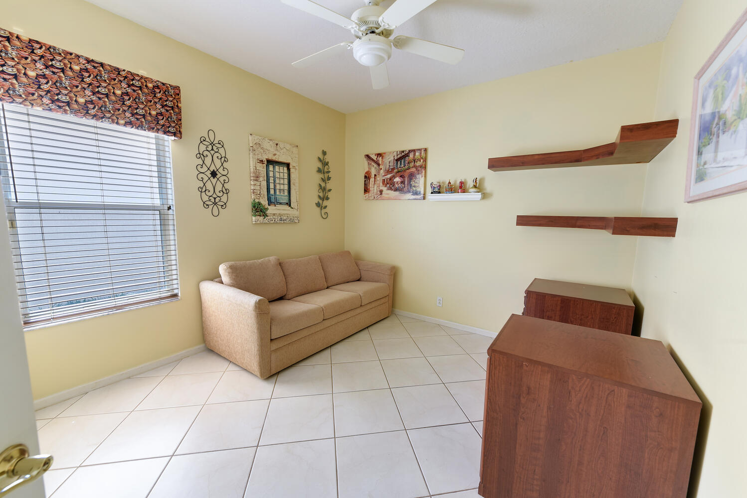6709 Garde Road Boynton Beach, FL 33472 - Photo 19 of 45 6709 Garde Rd Boynton Beach FL-large-019