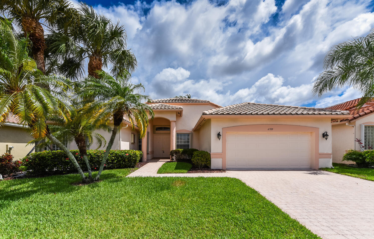 6709 Garde Road Boynton Beach, FL 33472 - Photo 2 of 45 6709 Garde Rd Boynton Beach FL-large-002