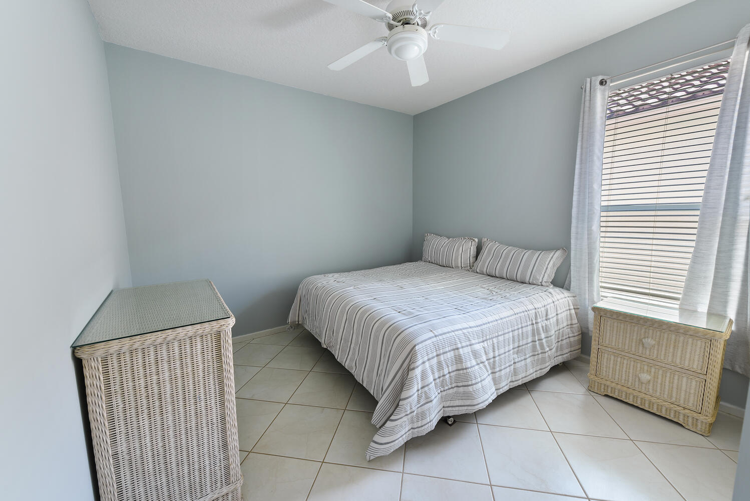6709 Garde Road Boynton Beach, FL 33472 - Photo 21 of 45 6709 Garde Rd Boynton Beach FL-large-021