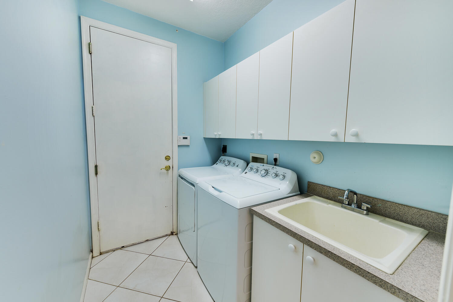 6709 Garde Road Boynton Beach, FL 33472 - Photo 22 of 45 6709 Garde Rd Boynton Beach FL-large-022