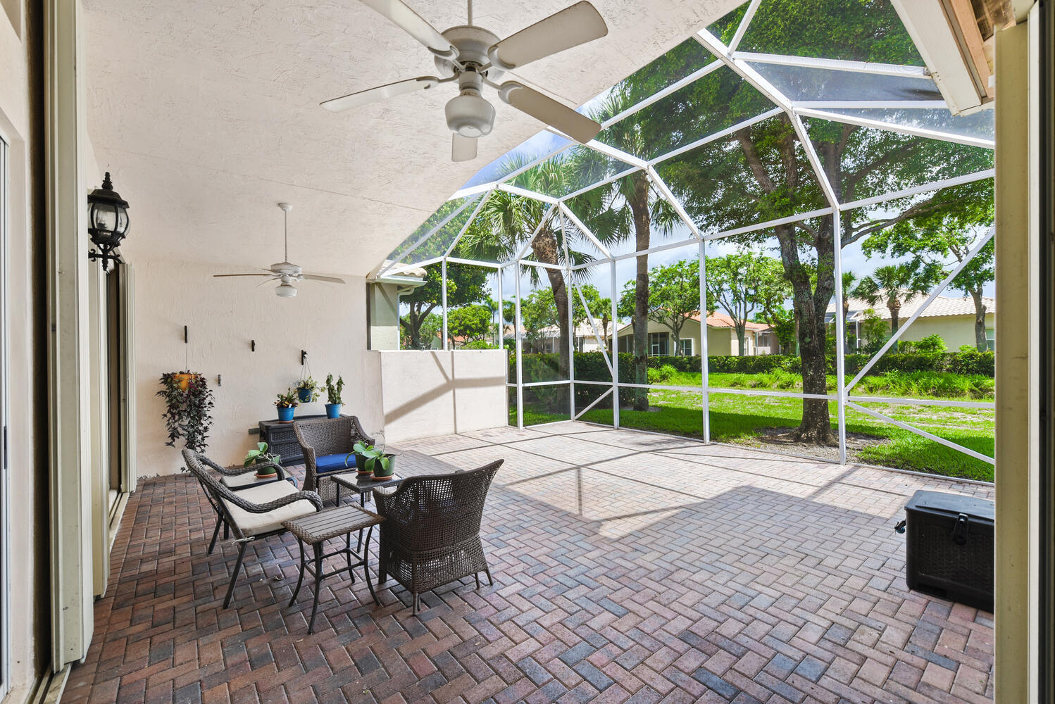 6709 Garde Road Boynton Beach, FL 33472 - Photo 23 of 45 6709 Garde Rd Boynton Beach FL-large-023