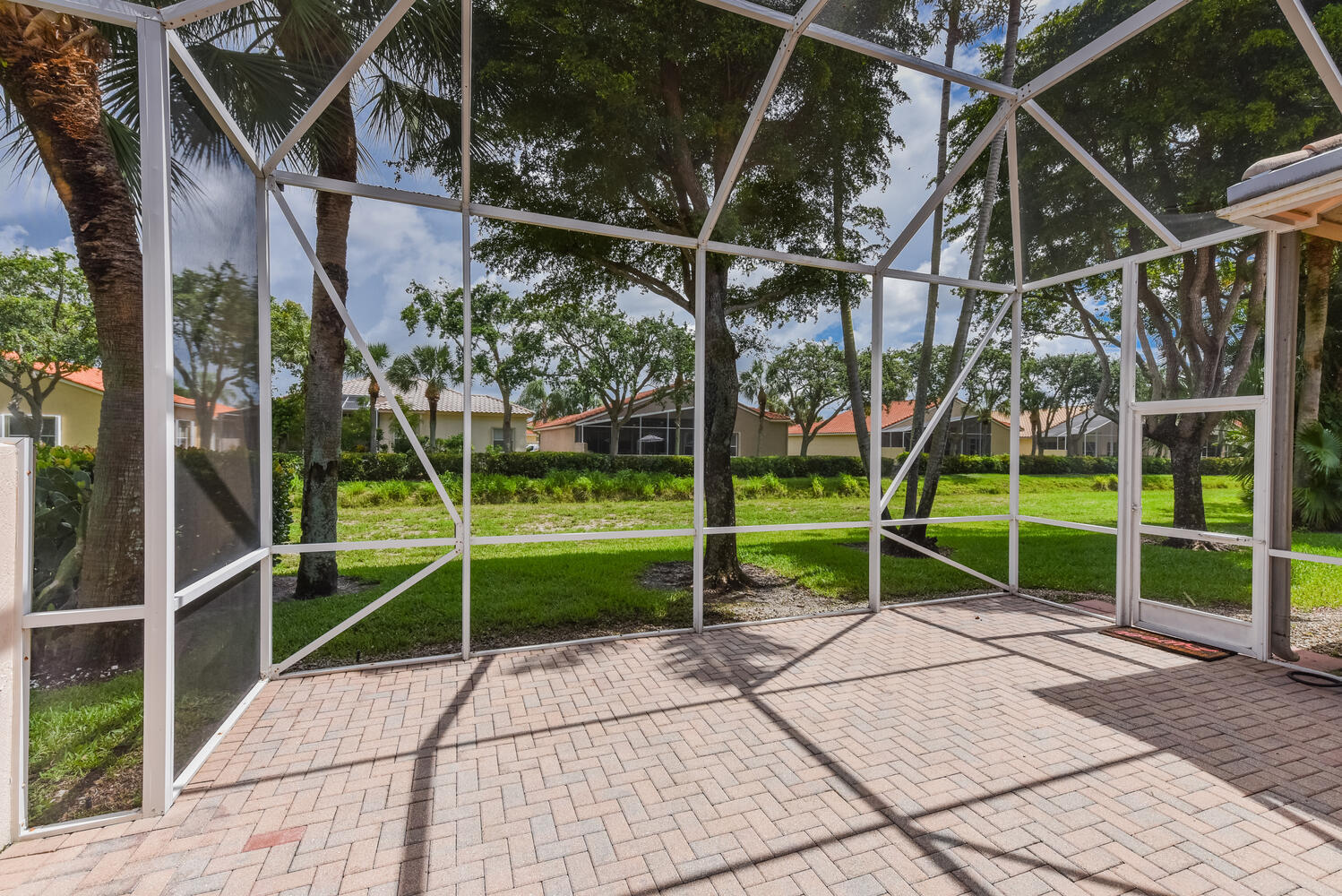 6709 Garde Road Boynton Beach, FL 33472 - Photo 24 of 45 6709 Garde Rd Boynton Beach FL-large-024