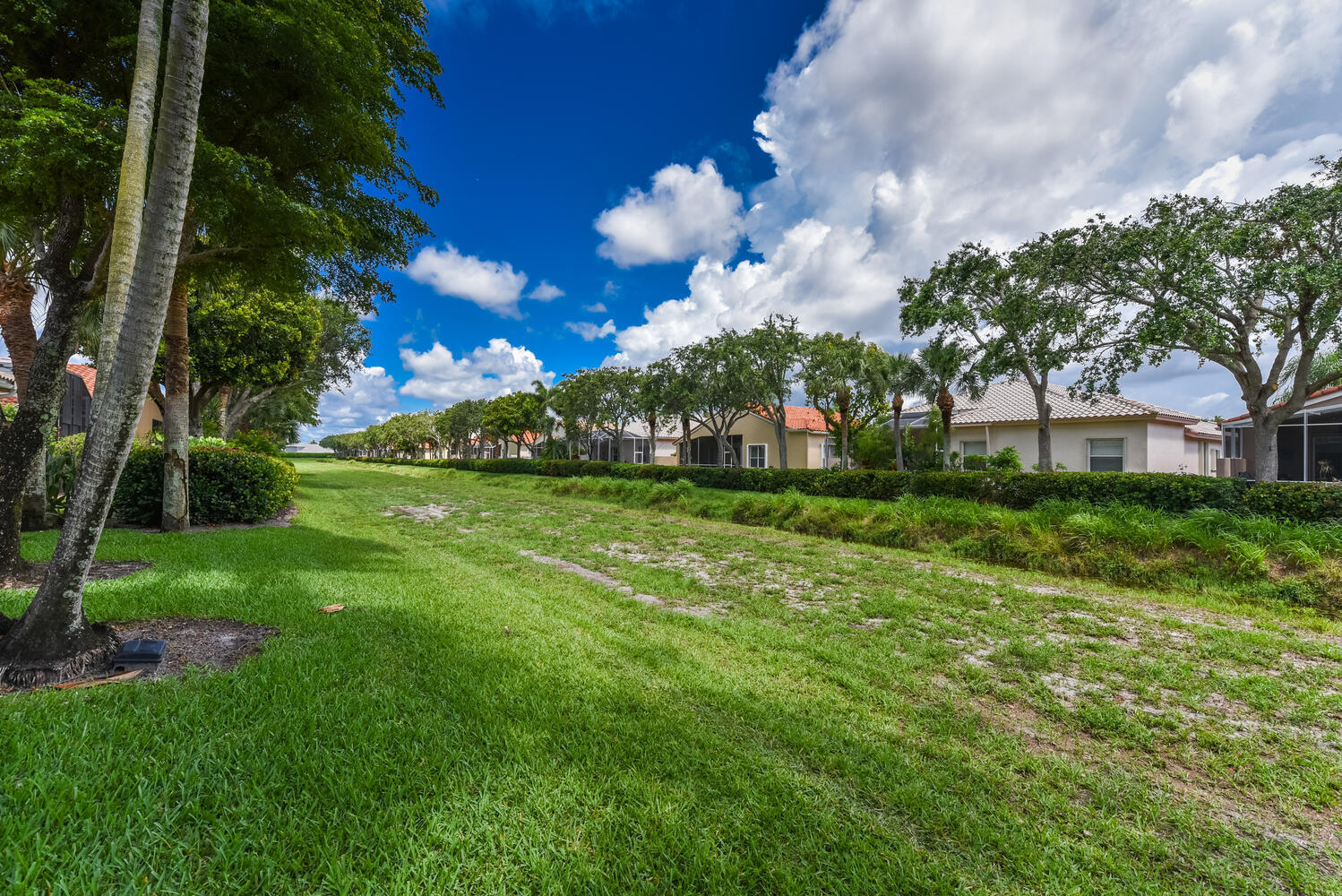 6709 Garde Road Boynton Beach, FL 33472 - Photo 25 of 45 6709 Garde Rd Boynton Beach FL-large-025