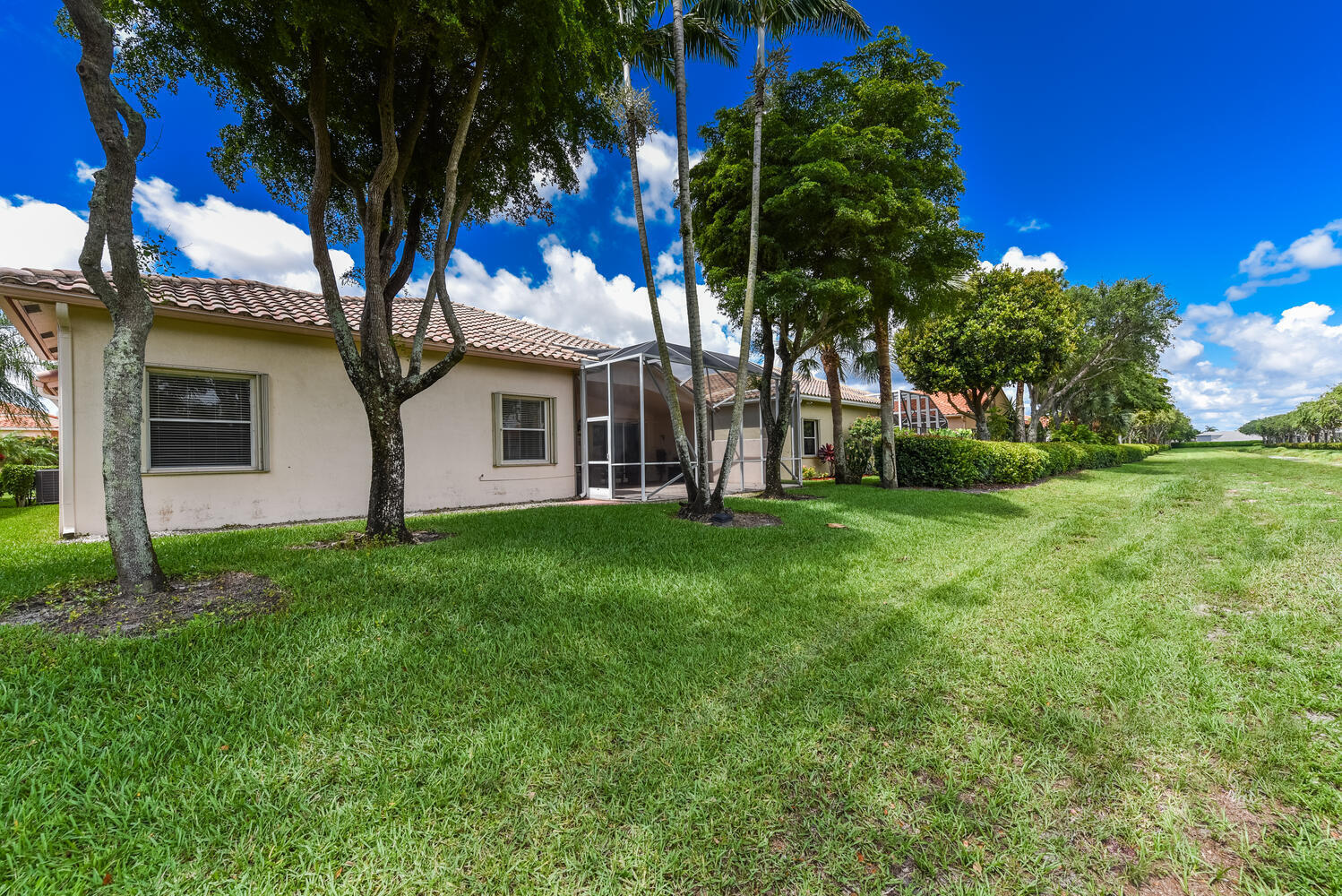 6709 Garde Road Boynton Beach, FL 33472 - Photo 26 of 45 6709 Garde Rd Boynton Beach FL-large-026