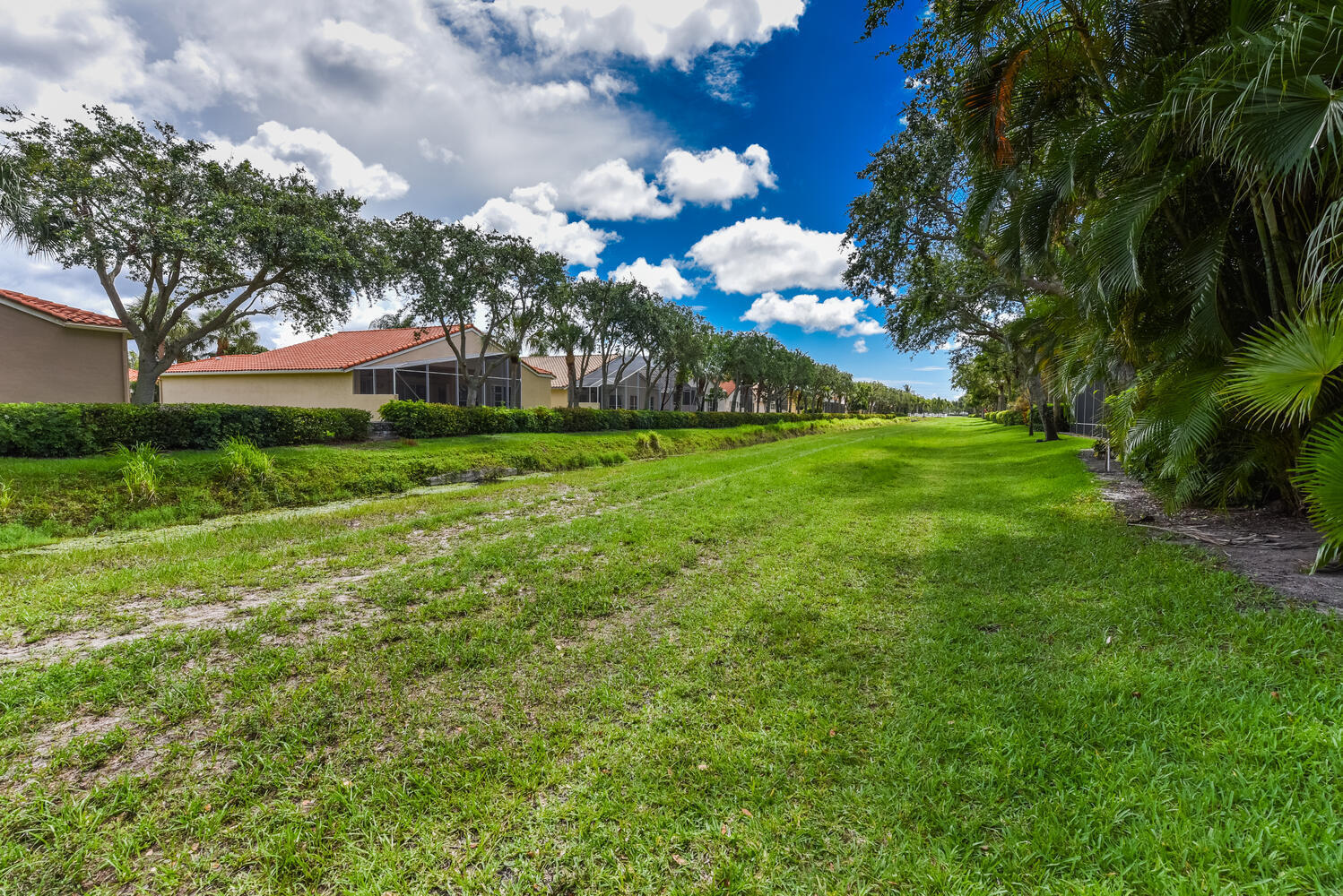 6709 Garde Road Boynton Beach, FL 33472 - Photo 27 of 45 6709 Garde Rd Boynton Beach FL-large-027