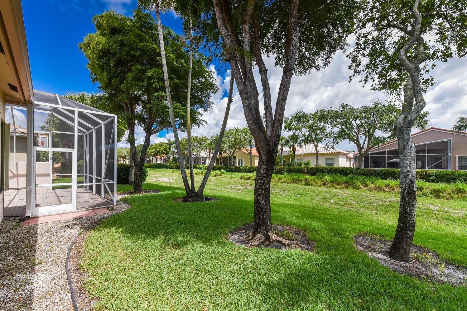 6709 Garde Road Boynton Beach, FL 33472 - Photo 28 of 45 6709 Garde Rd Boynton Beach FL-large-028