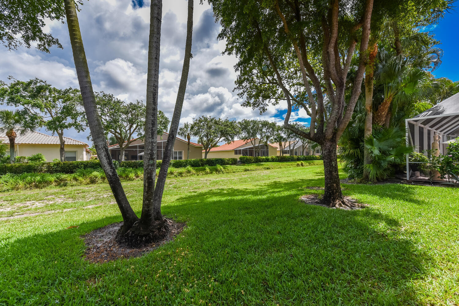 6709 Garde Road Boynton Beach, FL 33472 - Photo 29 of 45 6709 Garde Rd Boynton Beach FL-large-029