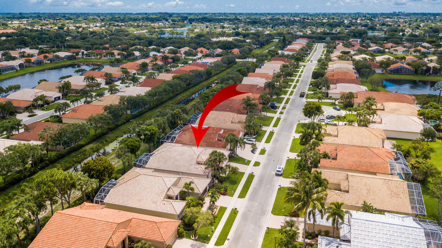 6709 Garde Road Boynton Beach, FL 33472 - Photo 30 of 45 6709 Garde Rd Boynton Beach FL-large-030