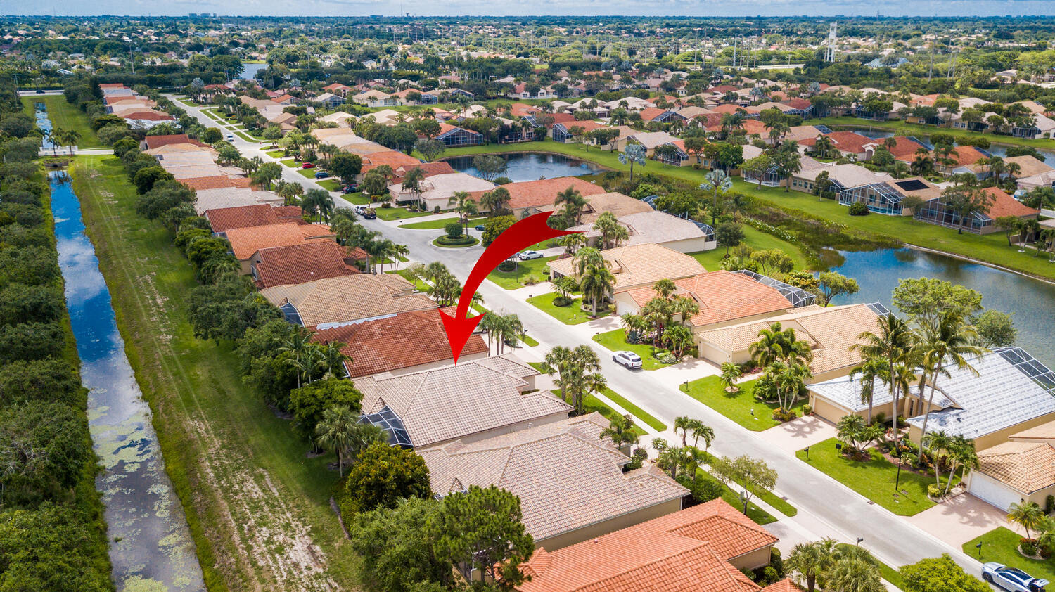 6709 Garde Road Boynton Beach, FL 33472 - Photo 31 of 45 6709 Garde Rd Boynton Beach FL-large-031