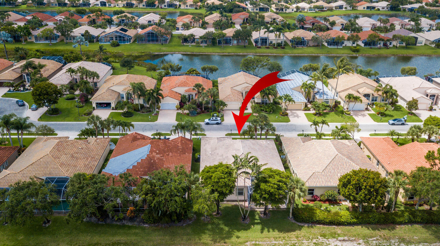 6709 Garde Road Boynton Beach, FL 33472 - Photo 32 of 45 6709 Garde Rd Boynton Beach FL-large-032
