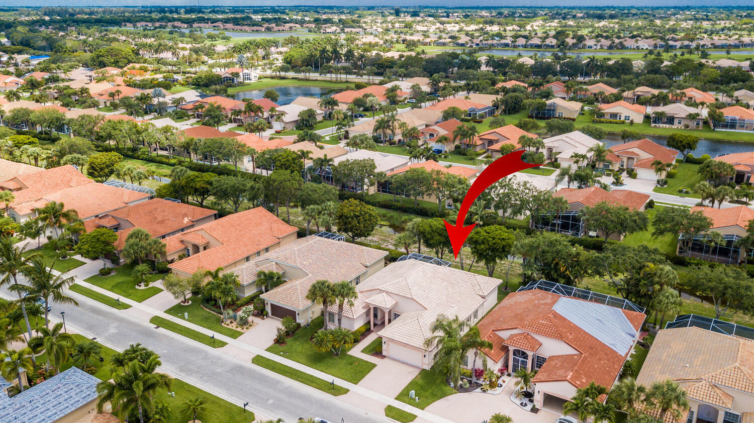 6709 Garde Road Boynton Beach, FL 33472 - Photo 33 of 45 6709 Garde Rd Boynton Beach FL-large-033