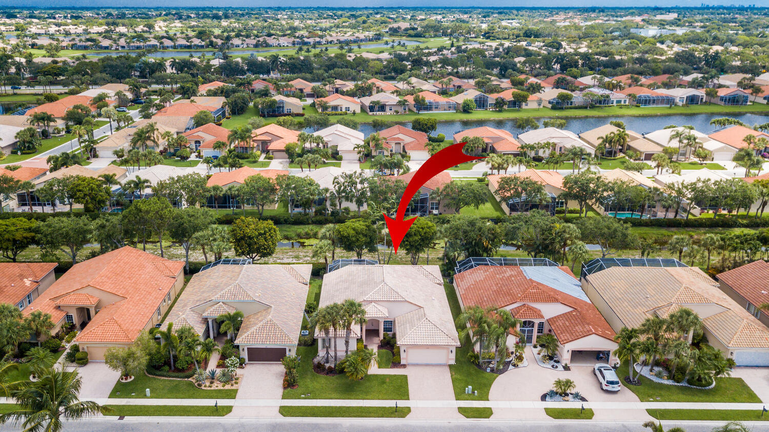6709 Garde Road Boynton Beach, FL 33472 - Photo 34 of 45 6709 Garde Rd Boynton Beach FL-large-034