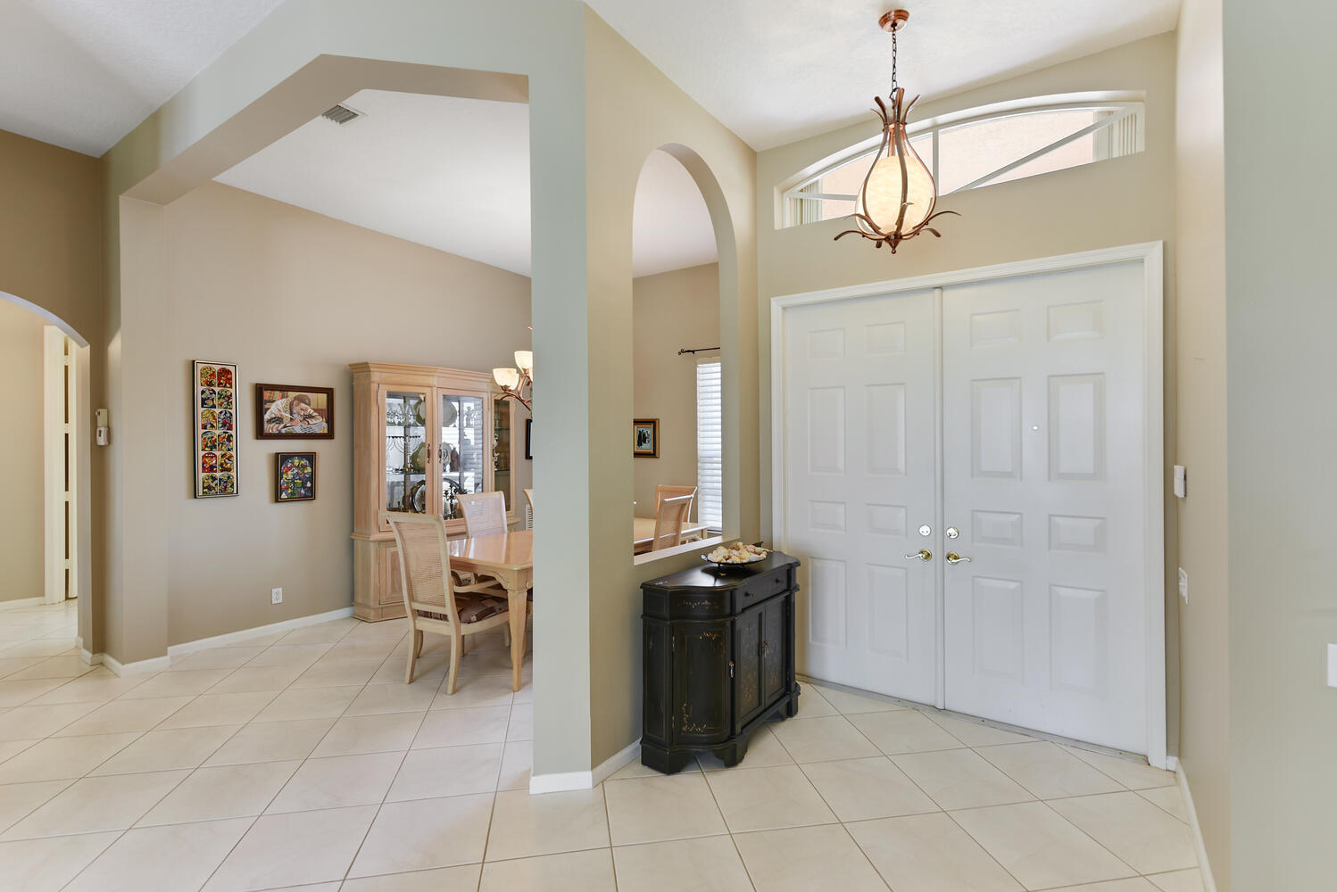 6709 Garde Road Boynton Beach, FL 33472 - Photo 4 of 45 6709 Garde Rd Boynton Beach FL-large-004