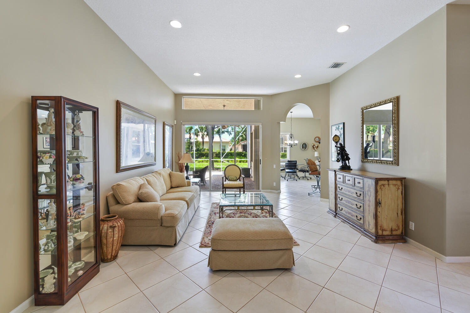 6709 Garde Road Boynton Beach, FL 33472 - Photo 5 of 45 6709 Garde Rd Boynton Beach FL-large-005