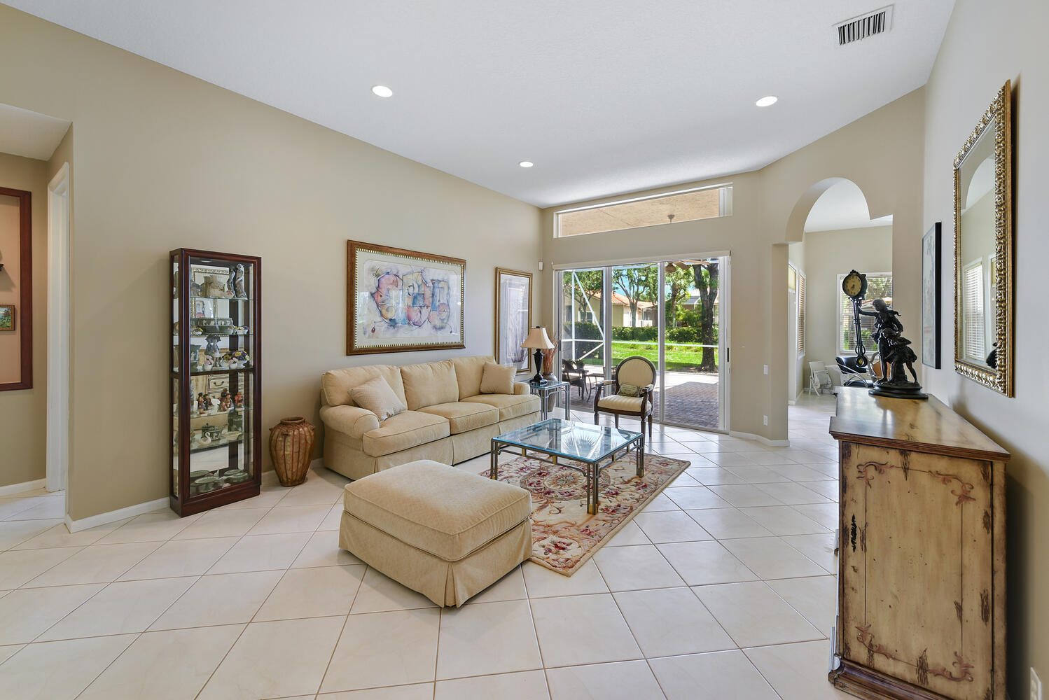 6709 Garde Road Boynton Beach, FL 33472 - Photo 6 of 45 6709 Garde Rd Boynton Beach FL-large-006