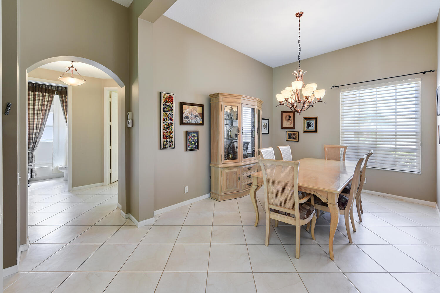 6709 Garde Road Boynton Beach, FL 33472 - Photo 7 of 45 6709 Garde Rd Boynton Beach FL-large-007
