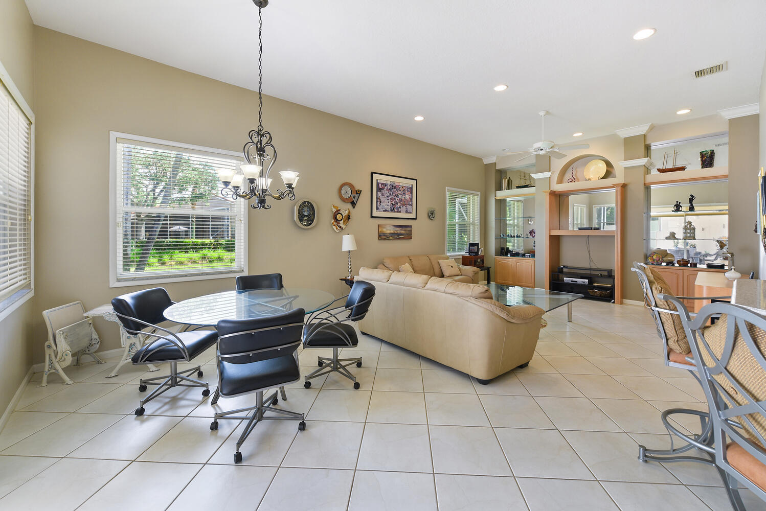 6709 Garde Road Boynton Beach, FL 33472 - Photo 8 of 45 6709 Garde Rd Boynton Beach FL-large-008