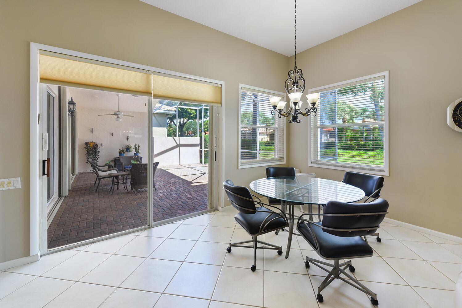 6709 Garde Road Boynton Beach, FL 33472 - Photo 9 of 45 6709 Garde Rd Boynton Beach FL-large-009