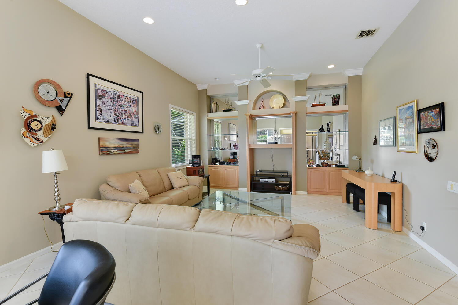 6709 Garde Road Boynton Beach, FL 33472 - Photo 10 of 45 6709 Garde Rd Boynton Beach FL-large-010