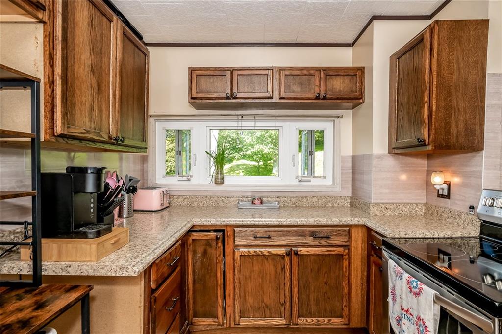 1716 Iselin Road Saltsburg, PA 15681 - Photo 13 of 39