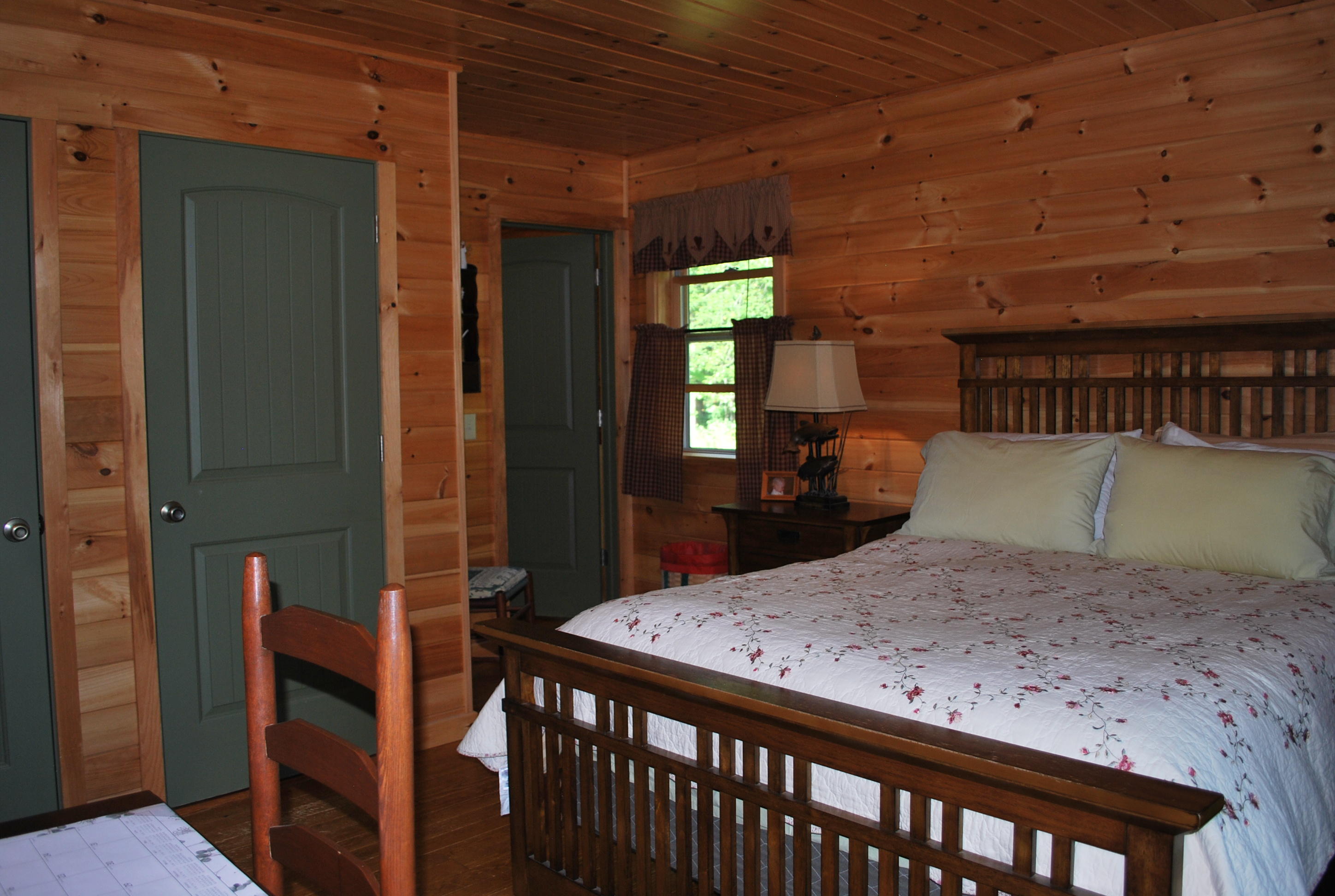 23 Stiles Road Harmony, ME 04942 - Photo 24 of 56 Wilkins Harmony 037