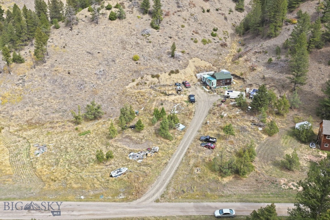 19267 Pole Gulch Road Three Forks, MT 59752 - Photo 21 of 42 Gallery Image 21