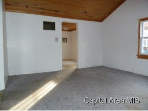 1537 West Cushing Street Decatur, IL 62526 - Photo 3 of 11 Gallery Image 3