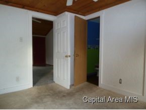 1537 West Cushing Street Decatur, IL 62526 - Photo 8 of 11 Gallery Image 8