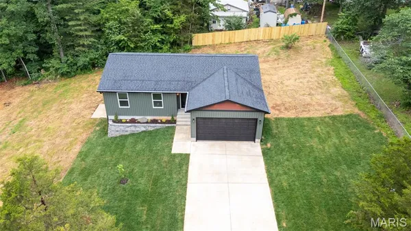 $285,000 | 9339 Skyline Drive, Bonne Terre, MO 63628